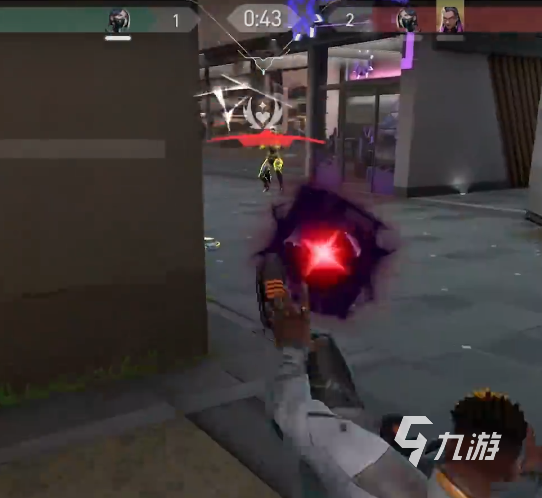 BLG胜TYL，FPX惜败NOVA：电竞精彩对决选手表现盘点