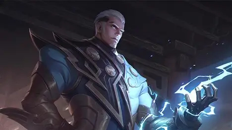 S15全球总决赛电竞门票遭黄牛炒作高价转卖，官方购票渠道需警惕