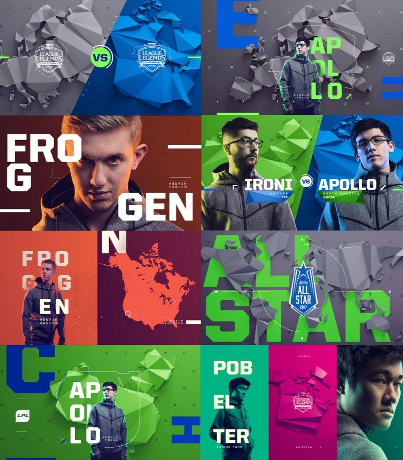 线权、硬辅与软辅：下路对线强度与辅助选择全解析